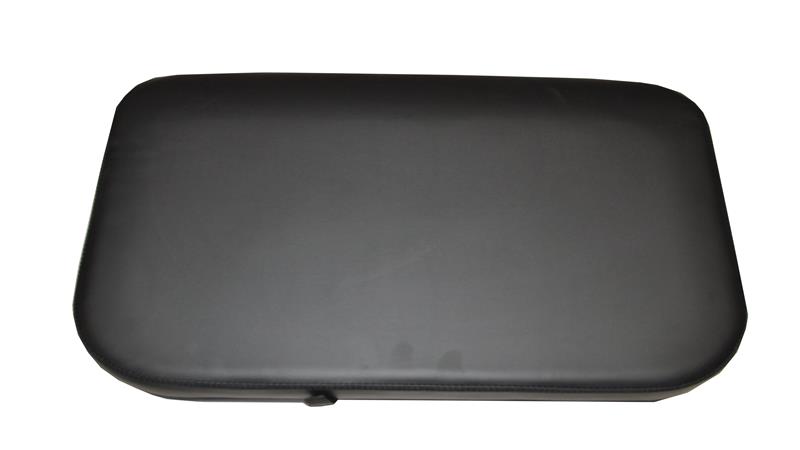 ARKA KOLTUK (OPTIMUS MAX)